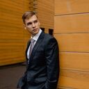 ���������� ������, ���� ������� �������, 29 ���, ������������ ��� ������, ����� � ���������, c�������� ���������, ���������