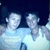 ,   , 30 ,   
