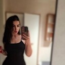  ,   , 21 ,   ,   , 