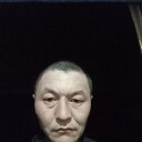  ,   , 39 ,   c 