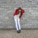  ,   , 36 ,   ,   , c 