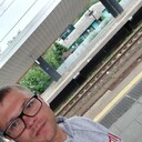 ���������� ������������, ���� ������� ��������, 36 ���, ������������ ��� ������, ����� � ���������