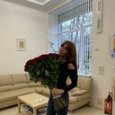 ���������� �����-���������, ���� ������� Marina, 40 ���, ������������ ��� ������, ����� � ���������