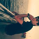  ,   Kanan, 37 ,   ,   , c 