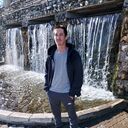 ���������� ���, ���� ������� �����, 31 ���, ������������ ��� ������, ����� � ���������