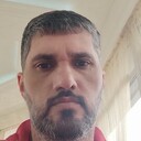 ���������� ����, ���� ������� Bextiyar, 47 ���, ������������ ��� ������, ����� � ���������