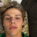 ���������� ������, ���� ����� ������, 20 ���, ������������ ��� ������, ����� � ���������, c�������� ���������