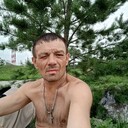  ,   , 51 ,   ,   