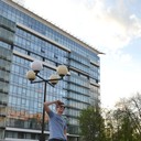 ���������� ������ ��������, ���� ������� �������, 31 ���, ������������ ��� ������, ����� � ���������, c�������� ���������