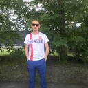 ���������� �����������, ���� ������� ������, 41 ���, ������������ ��� ����� � ���������, c�������� ���������, ���������