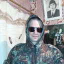 ���������� �������, ���� ������� ����, 36 ���, ������������ ��� ������, ����� � ���������, c�������� ���������, ���������