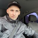  ,   , 32 ,   ,   , c , 