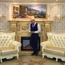 ���������� �����-���������, ���� ������� ������, 45 ���, ������������ ��� ������