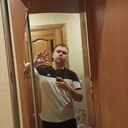   ,   , 21 ,   ,   , c 