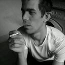 ���������� �����������, ���� ������� Dimasik, 36 ���, ������������ ��� ������, ����� � ���������, c�������� ���������