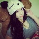 ���������� ������, ���� ������� ���, 30 ���, ������������ ��� ������, ����� � ���������, c�������� ���������