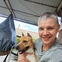  ,   , 41 ,   ,   , c , 