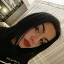 ���������� ������, ���� ������� ��������, 28 ���, ������������ ��� ������, ����� � ���������