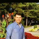 ���������� ���, ���� ������� ����, 43 ����, ������������ ��� ������, ����� � ���������, c�������� ���������