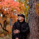 ���������� �����������, ���� ������� �������, 28 ���, ������������ ��� ������, ����� � ���������