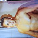 ���������� Neckarsulm, ���� ������� Andrej, 44 ����, ������������ ��� ������