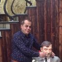 ���������� ������, ���� ������� ����, 51 ���, ������������ ��� ������, ����� � ���������