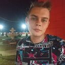 ���������� ������, ���� ����� ����, 25 ���, ������������ ��� ������, ����� � ���������