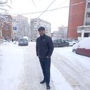  ,   , 45 ,   ,   