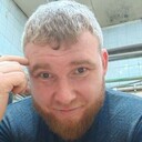  ,   Denis, 37 ,   ,   , c , 