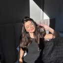 ���������� ���������, ���� ������� �����, 25 ���, ������������ ��� ������, ����� � ���������