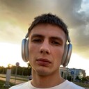  ,   Stepan, 27 ,   ,   , c 