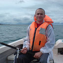  ,   Tolik, 49 ,   ,   , c 