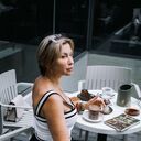 ���������� �����-���������, ���� ������� �����, 51 ���, ������������ ��� c�������� ���������