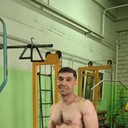  -,   , 45 ,   ,   , c 