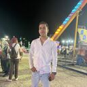  Burdur,   Hasan, 37 ,   ,   