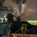 ���������� ���������, ���� ������� Vlas Samokru, 32 ����, ������������ ��� ������, ����� � ���������