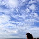  ,   Marina, 43 ,   ,   , c , 