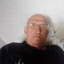  ,   , 70 ,   ,   