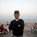  ,   , 51 ,   ,   , c 