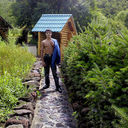  ,   John Boy, 32 ,   ,   , c , 