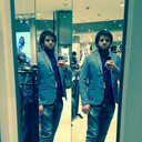  ,   , 37 ,   ,   , c 