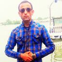 ���������� ������, ���� ������� BAGDAN, 35 ���, ������������ ��� c�������� ���������