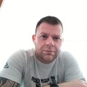   ,   , 38 ,     , c , 