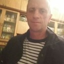  deleted,   , 58 ,   ,   , c 