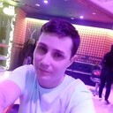  ,   Ruslan, 42 ,     , c , 