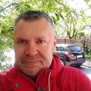  ,   , 60 ,   ,   , c 