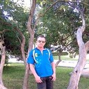 ���������� �����, ���� ������� ����, 49 ���, ������������ ��� ����� � ���������, c�������� ���������