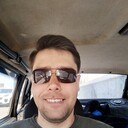 ���������� �������, ���� ������� ϸ��, 38 ���, ������������ ��� ����� � ���������, c�������� ���������