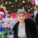  ,   , 50 ,   ,   , c 