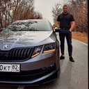  ,   Kirill, 39 ,   ,   , c , 